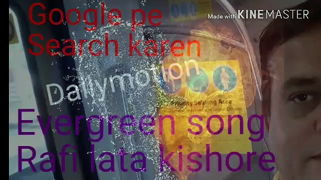 Jab jab shama bhujhi main khud se dar gaya