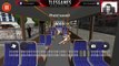 Public Transport Simulator - Passageiros Feridos (Jogos para Android/IOS)