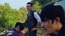Chưa có tiêu đề