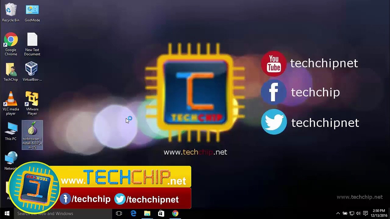 Tor Browser Explain | Configuration and Safe Browser Settings [Hindi]