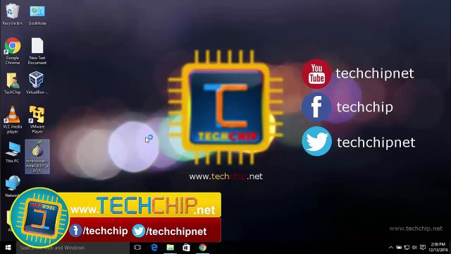 Tor Browser Explain | Configuration and Safe Browser Settings [Hindi]