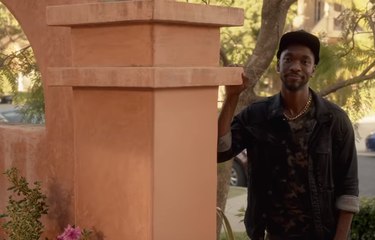 Full Online! White Famous Season 1 - Episode 1 : (2017) HD _Series 01x01 - Pilot " Live Stream SHOWTIME