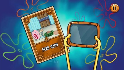 Spongebobs Game Frenzy Vs Dumb Ways To Die 2 - Evil Spongebob Funny Dumbest Kill Compilation