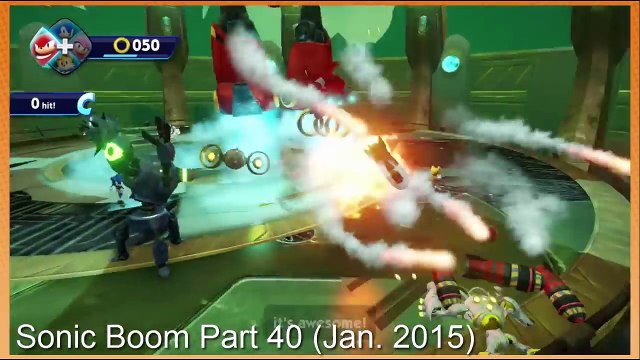 Best of Game Grumps - Sponsor Grumps! [Compilation of sponsor joke mentions]