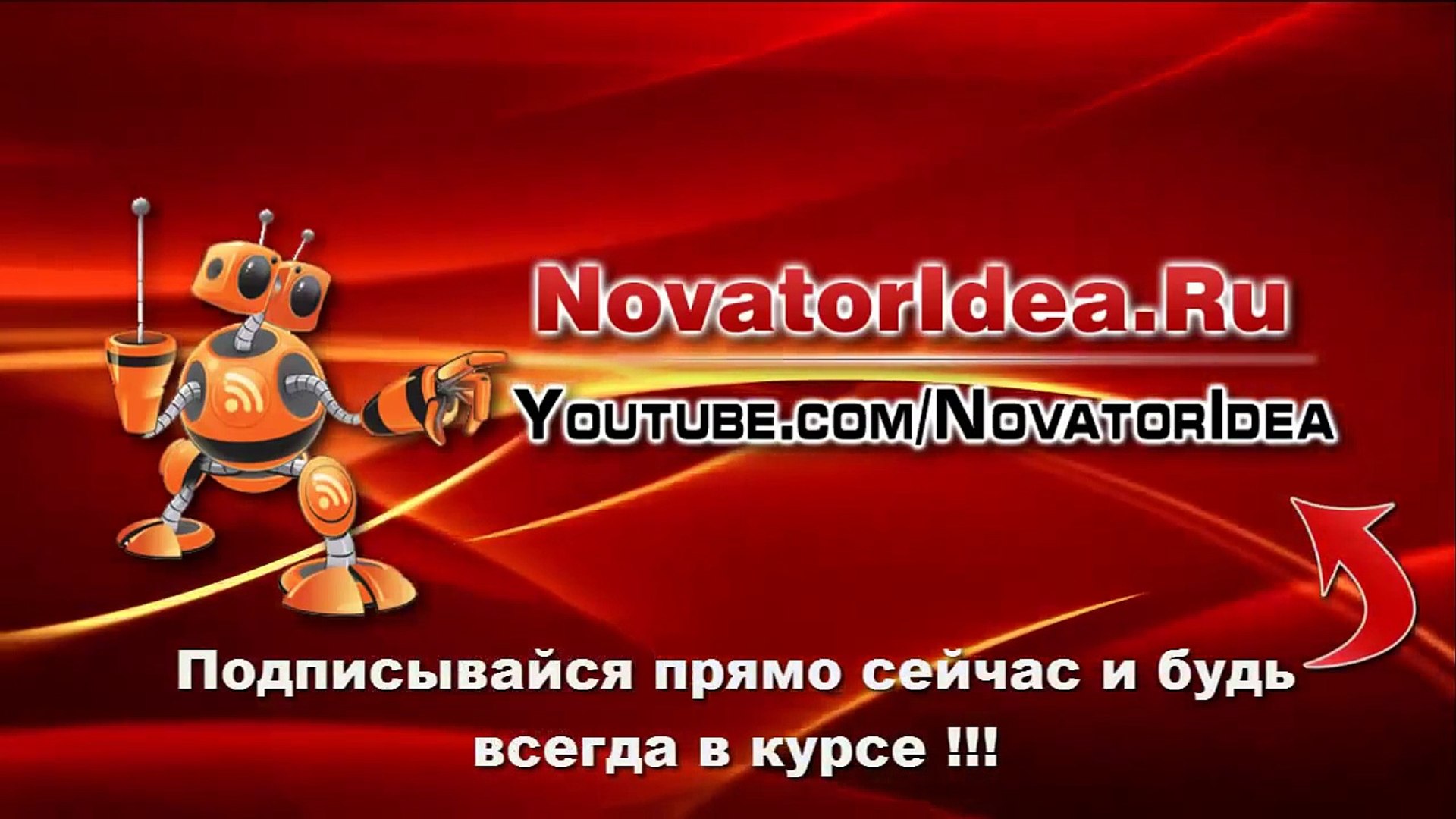 Как сделать самоциркуляционное отопление на твердотопливном котле с пластиковой трубой - практика