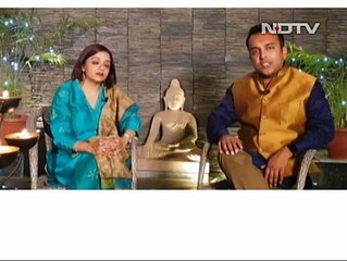 पटाखों के धुएं से होती हैं कई बीमारियां आइए जानते डॉ समीर गुप्ता डॉ समीर गुप्ता से ऑन कॉल