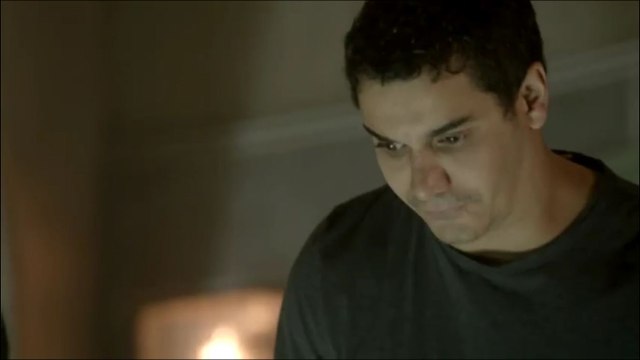 Full Watch! Scorpion s04e05 4x5 Sci Hard - HDTV