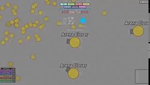 Diep.io - RIP MOTHERSHIP! MOTHERSHIP MODE REMOVED! LAST MOTHERSHIP GAME! (End of Motherships)