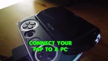 Nintendo 64 Emulator For PSP/PSP GO 2017! (DOWNLOAD) (LINK UPDATED!)