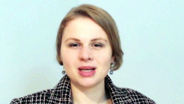 Aprender inglés Frases básicas en inglés - palabras en ingles curso de ingles básico