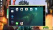 Como rodar Android no PC - Droid4x - Emulador de Android para PC