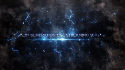 How do get a whitelabeled live streaming server? Calicut