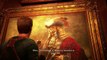[HD] Uncharted 4: A Thiefs End (2016) PS4 - Walkthrough Part 12/23