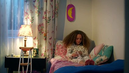 مسلسل سراج الليل الحلقة 15 القسم 3 مترجم للعربية - زوروا رابط موقعنا بأسفل الفيديو