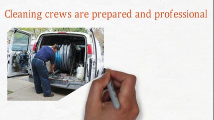 Janitorial Services in Phoenix