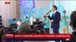 SPECIAL EDITION | Kurz to become Austria's youngest Chancellor | Monday, October 16th 2017