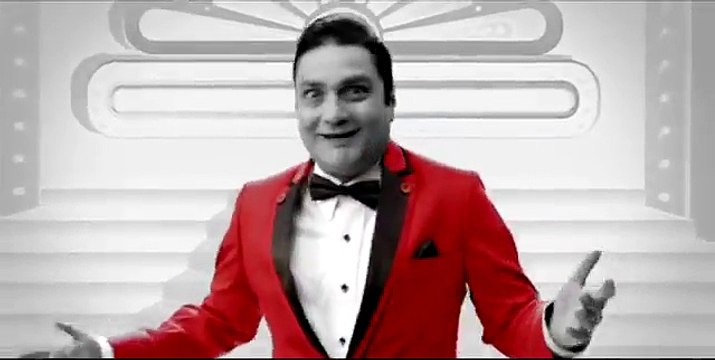 Kotak Mahindra Bank Savings Account TVC – Kushi ka Khata Part 2