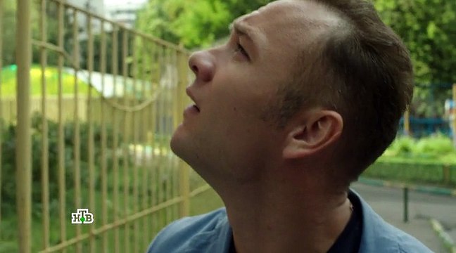 Адвокат 9 сезон 22 серия (Сериал 2017)