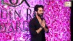 Shahid Kapoor Opens Up About Deepika Padukone & Currency Ban  Six Sigma Films