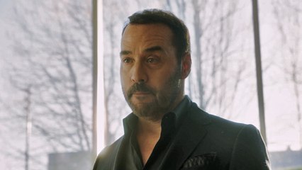 Wisdom of the Crowd - Season 1 Episode 4 (Premiere) Full Episodes in HD