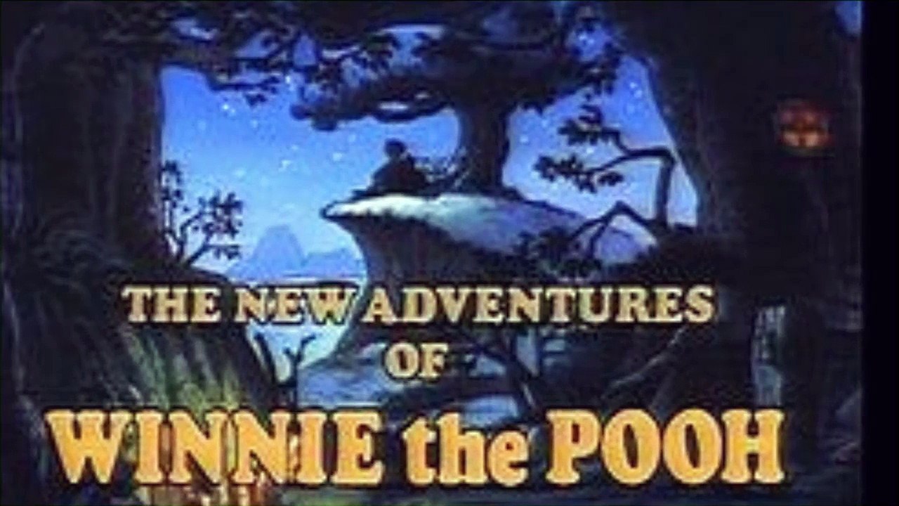 Television Theme Song Trivia Game - 1980s Cartoon Edition