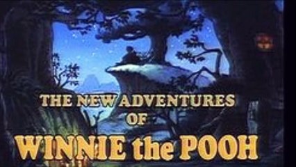 Television Theme Song Trivia Game - 1980s Cartoon Edition