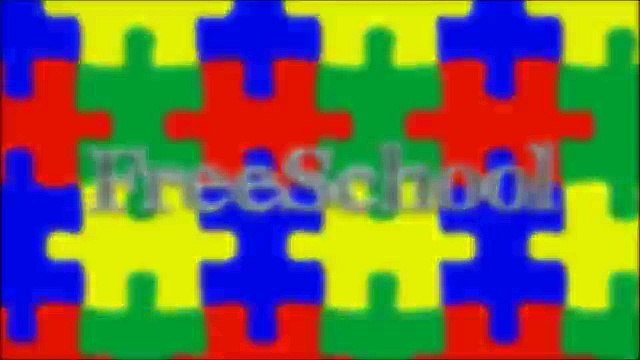 Dr. Martin Luther King, Jr: Biography for Children, American History for Kids - FreeSchool