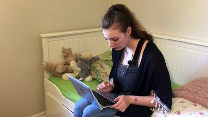 "Balance ton porc": sur Twitter, des femmes dénoncent leur harcèlement sexuel