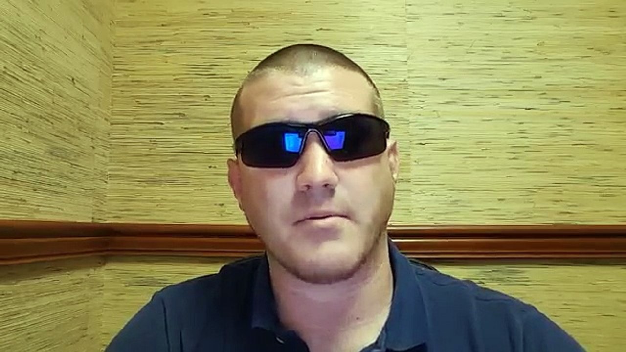 How to Monitor Text Messages On Someone Elses Phone