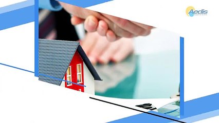 Preferred House Appraisal Service in Toronto