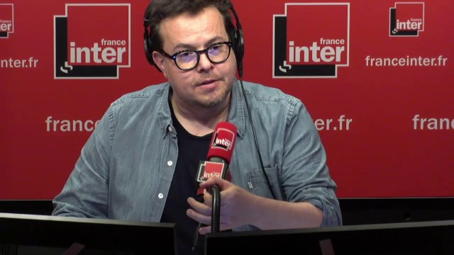 Bernard Cazeneuve : Je ne crois pas à un ancien et un nouveau monde