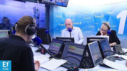 Le plan du gouvernement pour lutter contre l’emploi précaire