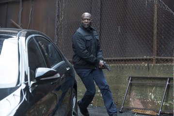 "The Blacklist Season 5" Episode 5 + FuLL [[ Ilyas Surkov ]] [[FULL SERIES]]