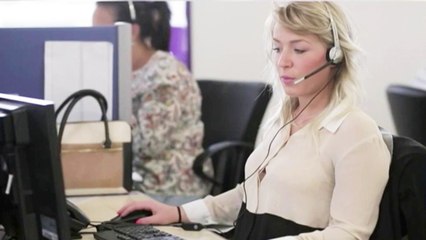 Emploi - Saisonniers, à vos CV !