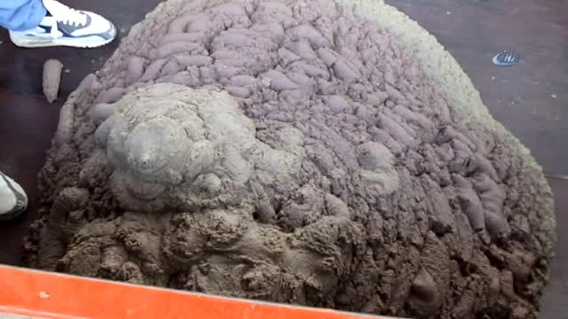 Osmanlı'dan Günümüze Unutulmayan Kültür