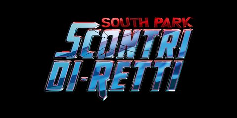 South Park: Scontri Di-Retti - I primi 30 minuti ITA