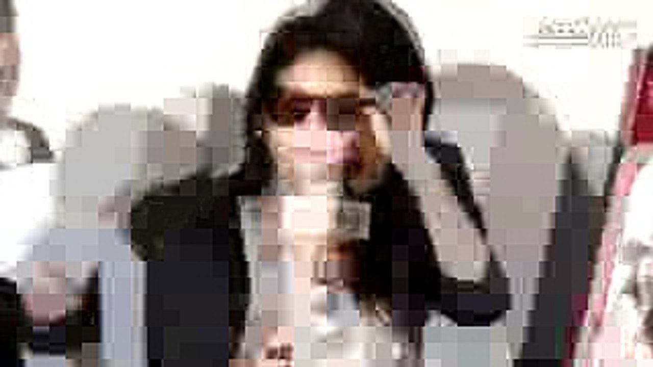 메구리(Meguriめぐり), 초특급 섹시 도발 'G컵 스타의 위엄'