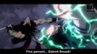 Hero Killer Stain vs Midoriya, Todoroki and Iida  - Boku no Hero Academia