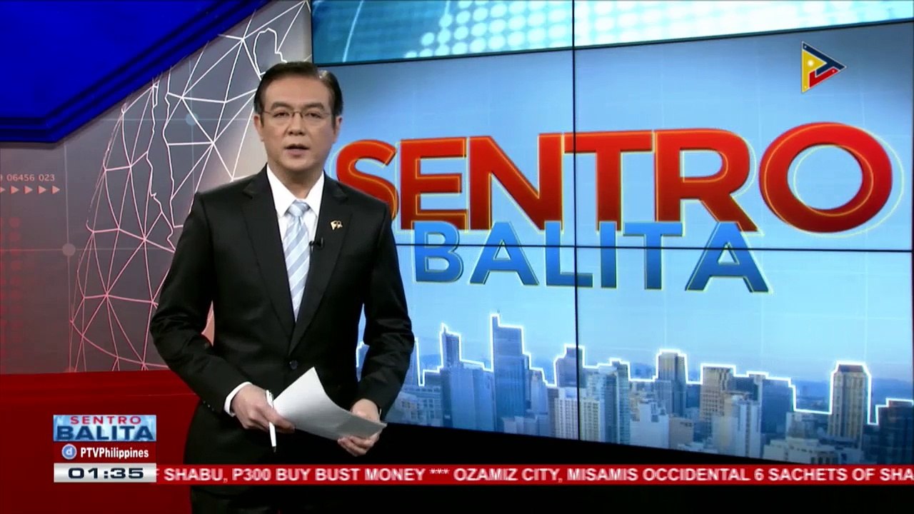 Mga empleyado ng DOF, isasailalim sa lifestyle check