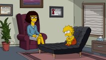 The Simpsons Season 29 Episode 3 | Blu-Ray 1080p