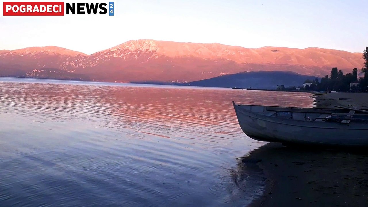 RELAX VETEM NE POGRADEC