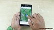 Nokia HERE Maps for Android Hands-on Review: on Galaxy devices