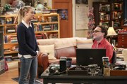 [The Big Bang-Theory Season 11] Episode 5 FULL -- PROMO [[ Online..Stream ]]