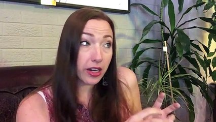 Top Piano Lessons in Melbourne