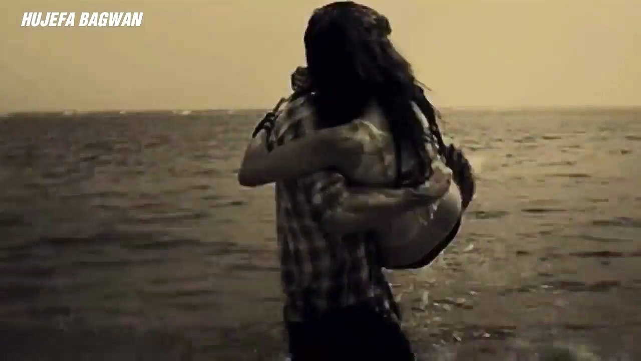 Wajah Tum Ho - Korean Mix Hindi Song - Hate Story 3 - Arman Malik