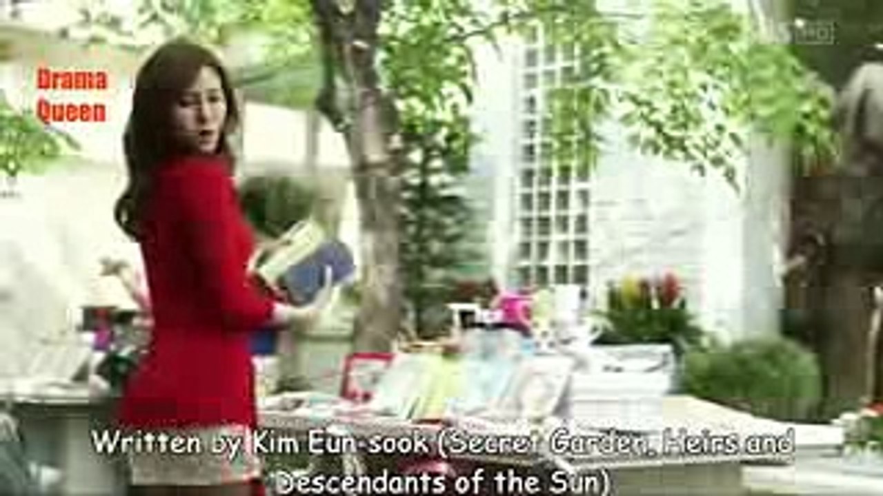 5 Best Korean Dramas for Beginners  Romantic Comedies
