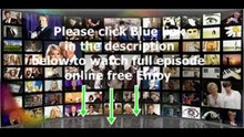 S16e9 controversy