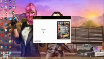 GTA 5 на PC - 100% Сейв Прохождения GTA 5 на ПК