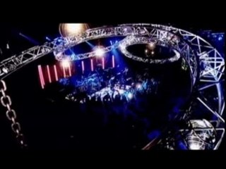 Clip - Placebo - Where is my Mind