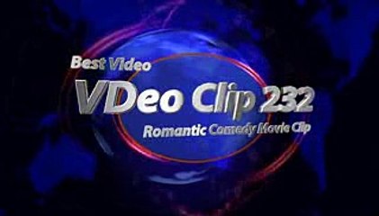 Korean Romantic Movie Comedy Video - Teenage Love Affair